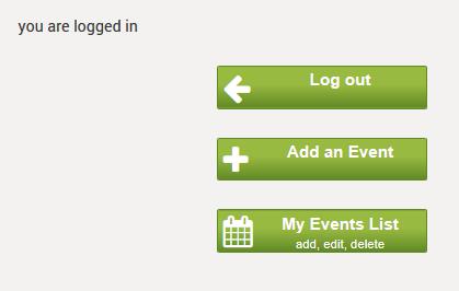 event-login-buttons.jpg