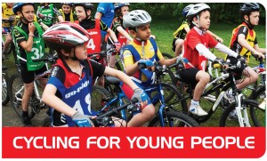 cycling-young-header