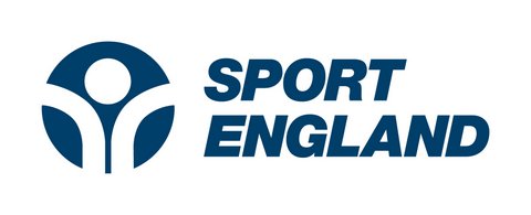 Sport England Logo Blue (RGB)