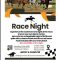 Race Night